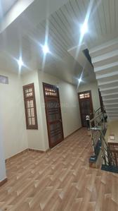 Image of 1350 Sq.ft 3 BHK Independent House for sale in Krishna Nagar, Lucknow for Rs. 6500000
