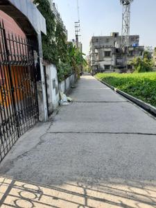 Image of 1057 Sq.ft 3 BHK Independent House for sale in Rajarhat, Kolkata for Rs. 4850000