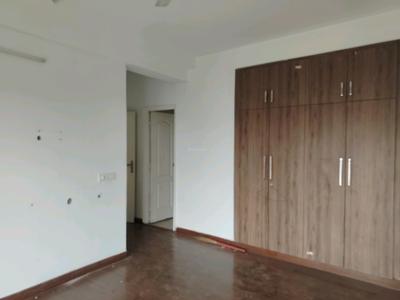 Bedroom Image of 1790 Sq.ft 3 BHK Apartment / Flat for sale in Mapsko Royale Ville, Sector 82 Gurgaon for Rs. 18000000