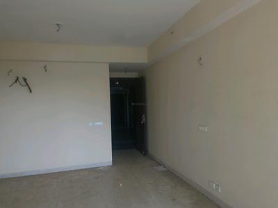 Living Room Image of 1760 Sq.ft 3 BHK Apartment / Flat for sale in Paras Dews, Sector 106 Gurgaon for Rs. 18600000