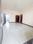 Sushant lok 1 block c Bedroom 1