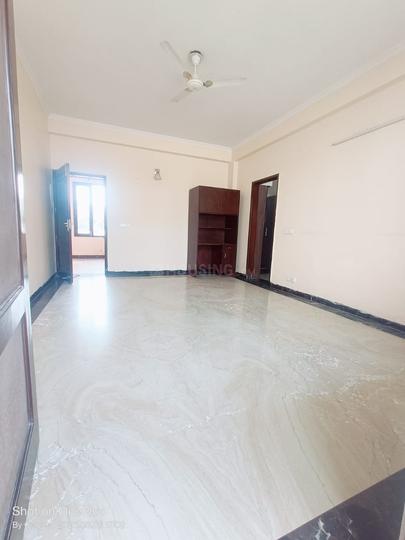 Sushant lok 1 block c Bedroom 1