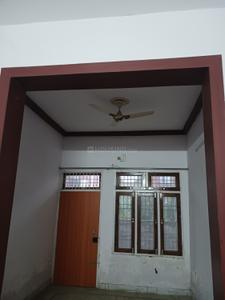 Hall Image of 1100 Sq.ft 2 BHK Independent House for rent in Sun City Vistaar Bareilly for Rs. 12000
