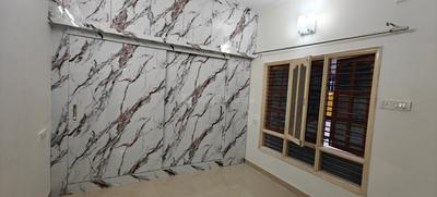 Balcony Image of 1600 Sq.ft 3 BHK Builder Floor for rent in Horamavu Bengaluru for Rs. 35200