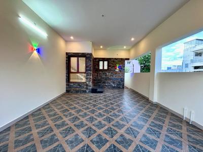 Image of 1750 Sq.ft 3 BHK Independent House for sale in Kamal Vihar, Raipur for Rs. 5500000