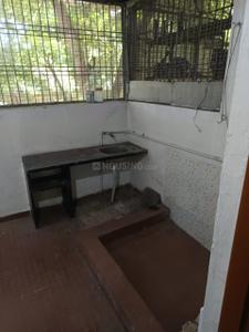 Balcony Image of 1600 Sq.ft 3 BHK Villa for rent in Garkheda Aurangabad for Rs. 30000