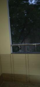 Balcony Image of 1200 Sq.ft 3 BHK Independent House for rent in Attapur Hyderabad for Rs. 20000