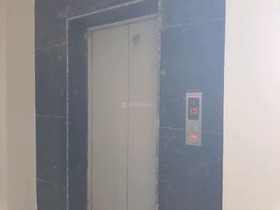 Lobby Image of 685 Sq.ft 2 BHK Apartment / Flat for rent in Pareena Om Apartments, Sector 112 Gurgaon for Rs. 15000