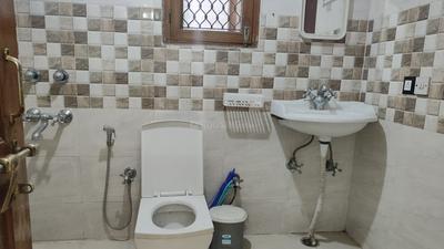 Image of 1650 Sq.ft 3 BHK Apartment / Flat for sale in Sector 7 Dwarka, New Delhi for Rs. 24000000