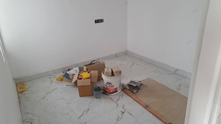 Kesare Bedroom One 1