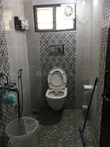 Image of 1000 Sq.ft 2 BHK Apartment / Flat for sale in Sector 44, Noida for Rs. 3600000
