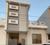 Riddhi siddhi town Main Image 1