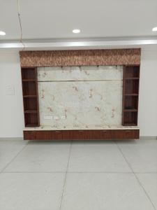 Hall Image of 3250 Sq.ft 3 BHK Apartment / Flat for sale in Benz Circle Vijayawada for Rs. 25000100