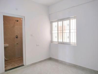 Bedroom Image of 1370 Sq.ft 3 BHK Apartment / Flat for sale in MG Infinity, Kadagrahara Bengaluru for Rs. 6576000
