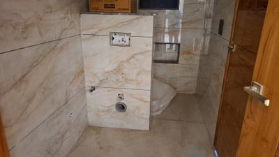 Image of 2322 Sq.ft 4 BHK Builder Floor for sale in Sector 88, Faridabad for Rs. 24000000
