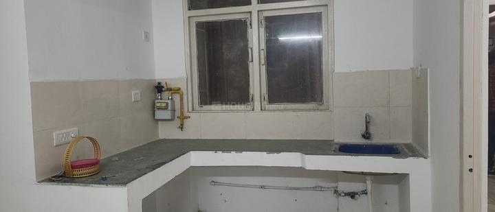 Vashisth Heights Main Image 1