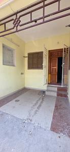 2 BHK Independent House