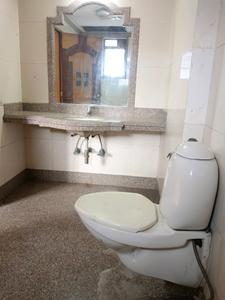 Bedroom Two Image of 3210 Sq.ft 4 BHK Apartment / Flat for sale in Alipore Kolkata for Rs. 48800000