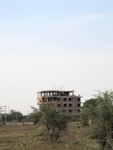 Image of 1500 Sq.ft Residential Plot / Land for sale in Nevta Village, Jaipur for Rs. 4666480