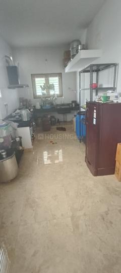 Prasanna Maha Ganapathy Nagar, Appanaickenpalayam Main Image 1