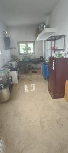 2 BHK Independent House