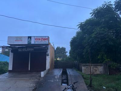 Image of 8800 Sq.ft 12 BHK Farm House for sale in Sidhauli, Sitapur for Rs. 33000000