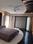 Greater Kailash 2 w block Bedroom 1
