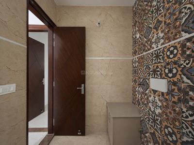 Image of 2850 Sq.ft 4 BHK Independent House for sale in Sahastradhara Road, Dehradun for Rs. 20000000