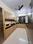 Shastri Nagar Kitchen 1