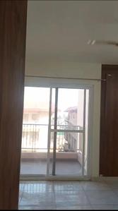 Bedroom Image of 1350 Sq.ft 2 BHK Apartment / Flat for sale in Windlass River Valley Kaveri Phase, Kuwan Wala Dehradun for Rs. 11000000