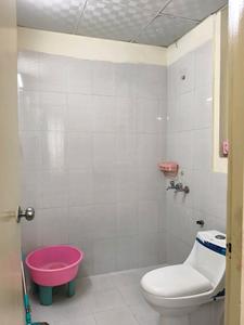 Bedroom One Image of 925 Sq.ft 2 BHK Apartment / Flat for sale in Pyramid Urban Homes, Sector 70A Gurgaon for Rs. 7300000