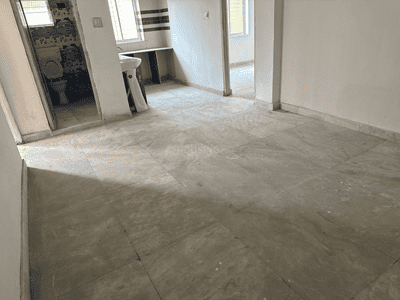 Living Room Image of 884 Sq.ft 2 BHK Apartment / Flat for sale in Airport Gate No 2 Kolkata for Rs. 3094000