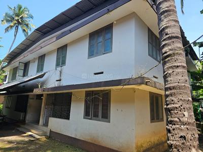 Image of M.S. Girls Hostel in Nadakkave, Kozhikode