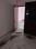 Sector 14, Vasundhara Bedroom 3