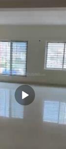 Hall Image of 3000 Sq.ft 4 BHK Apartment / Flat for sale in Mohtisham Amity, Attavar Mangalore for Rs. 28000000