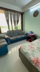 Bedroom Image of 1370 Sq.ft 3 BHK Apartment / Flat for sale in Jalaram Nagar Ankleshwar for Rs. 4500000