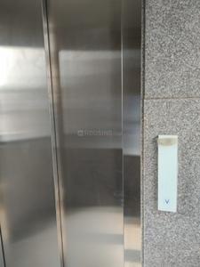 Bathroom Image of 1800 Sq.ft 3 BHK Builder Floor for sale in Shivalik New Delhi for Rs. 62500000