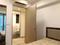 Kripa Bliss Bedroom One 2