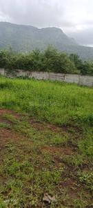 Image of 3315 Sq.ft Residential Plot / Land for sale in Karvale, Thane for Rs. 4972500