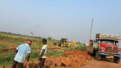 Image of 1500 Sq.ft Residential Plot / Land for sale in Patrapada, Bhubaneswar for Rs. 2085632