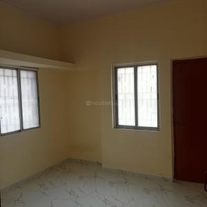 Bedroom Image of 1200 Sq.ft 2 BHK Villa for rent in Cidco Aurangabad for Rs. 15000