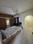 Sri Sai Bedroom 2