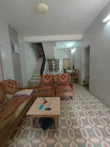 Hall Image of 1700 Sq.ft 2 BHK Independent House for sale in Thaltej Ahmedabad for Rs. 20000000