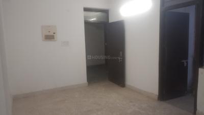 Living Room Image of 850 Sq.ft 2 BHK Apartment / Flat for rent in DDA E2 Vasant Kunj, Vasant Kunj New Delhi for Rs. 30000