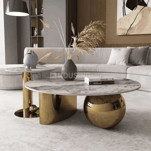 Image of 1800 Sq.ft 3 BHK Apartment / Flat for sale in Ratna Trident Experia, Vaishno Devi Circle, Ahmedabad for Rs. 7700000