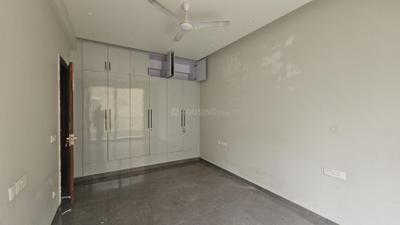 Bedroom Image of 3000 Sq.ft 3.5 BHK Builder Floor for rent in Emaar Emerald Hill, Sector 65 Gurgaon for Rs. 115000
