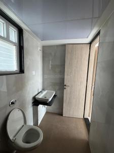 Image of 1150 Sq.ft 2 BHK Apartment / Flat for sale in Zen Elite, Kharadi, Pune for Rs. 13500000