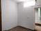 Harsh Apartment Bedroom One 1