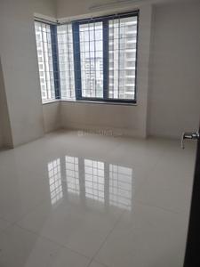 Hall Image of 1100 Sq.ft 2 BHK Apartment / Flat for sale in Abhinav Pebbles II, Bavdhan Pune for Rs. 13500000