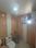 Bathroom Image of Laxmi in Kattigenahalli, Bangalore